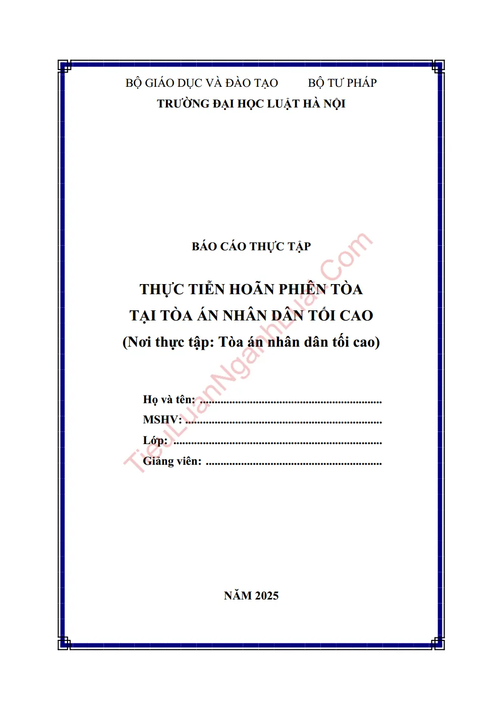 b0567 thuc tien hoan phien toa tai toa an nhan dan toi cao anh bia