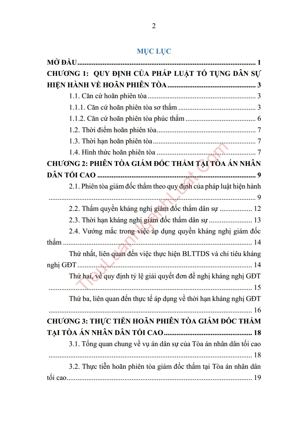 b0567 thuc tien hoan phien toa tai toa an nhan dan toi cao anh muc luc 01