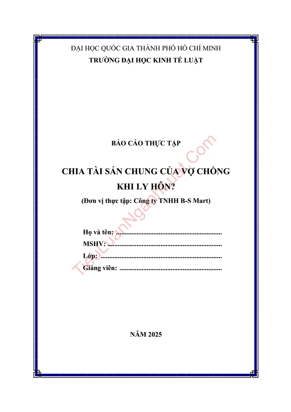 b0791 chia tai san chung cua vo chong khi li hon anh bia