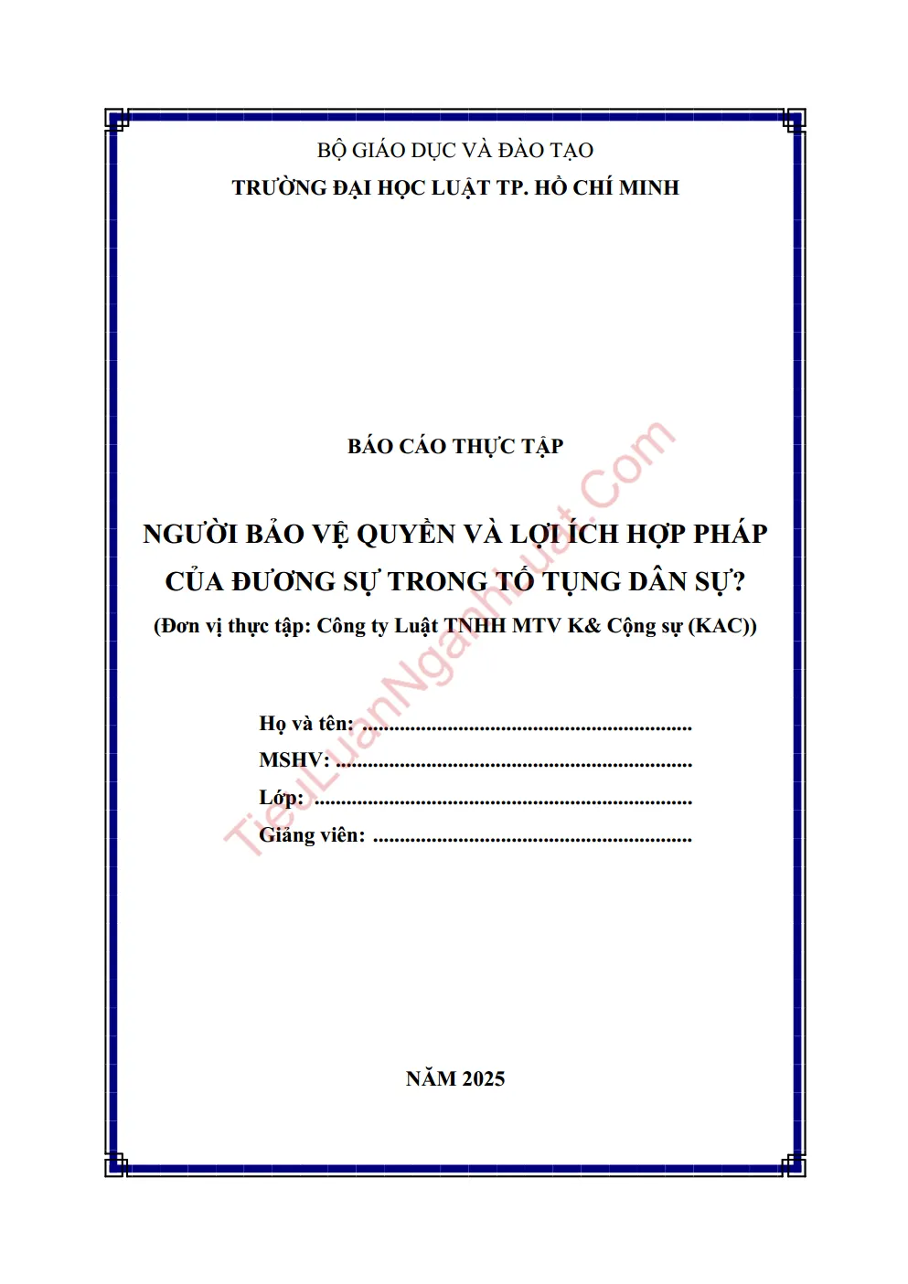 b0797 nguoi bao ve quyen va loi ich hop phap cua duong su trong to tung dan su anh bia