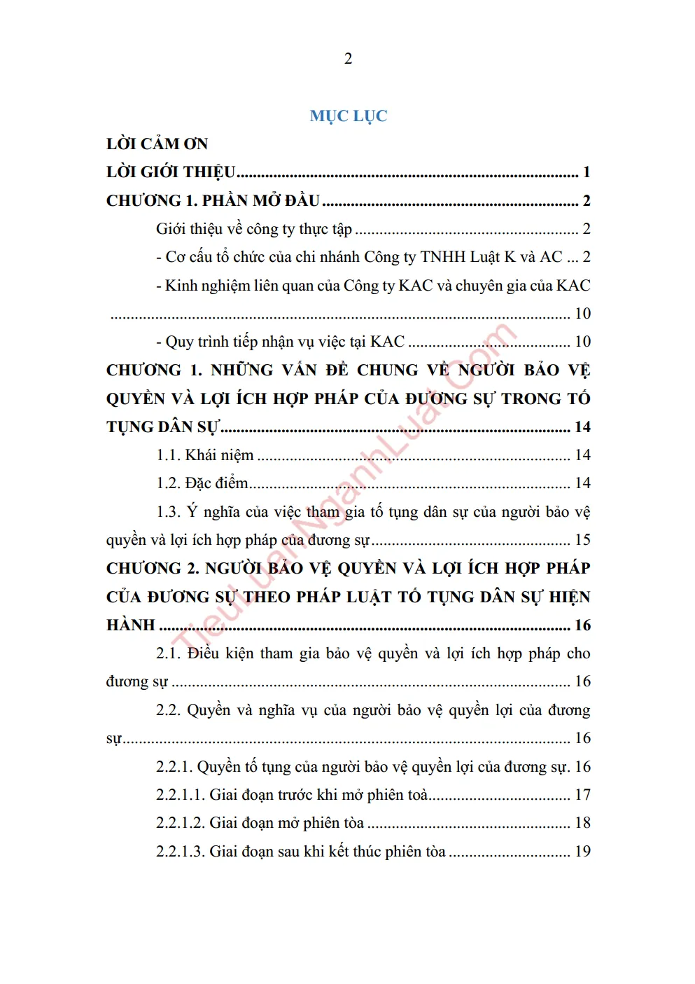 b0797 nguoi bao ve quyen va loi ich hop phap cua duong su trong to tung dan su anh muc luc 01