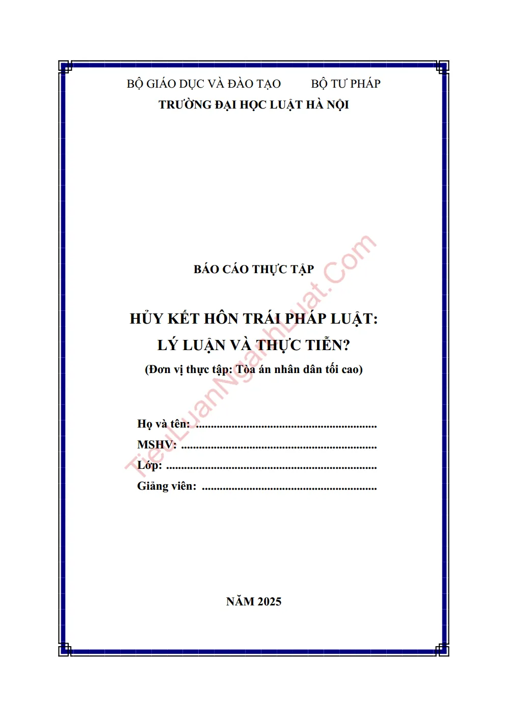 b0798 huy ket hon trai phap luat ly luan va thuc tien anh bia