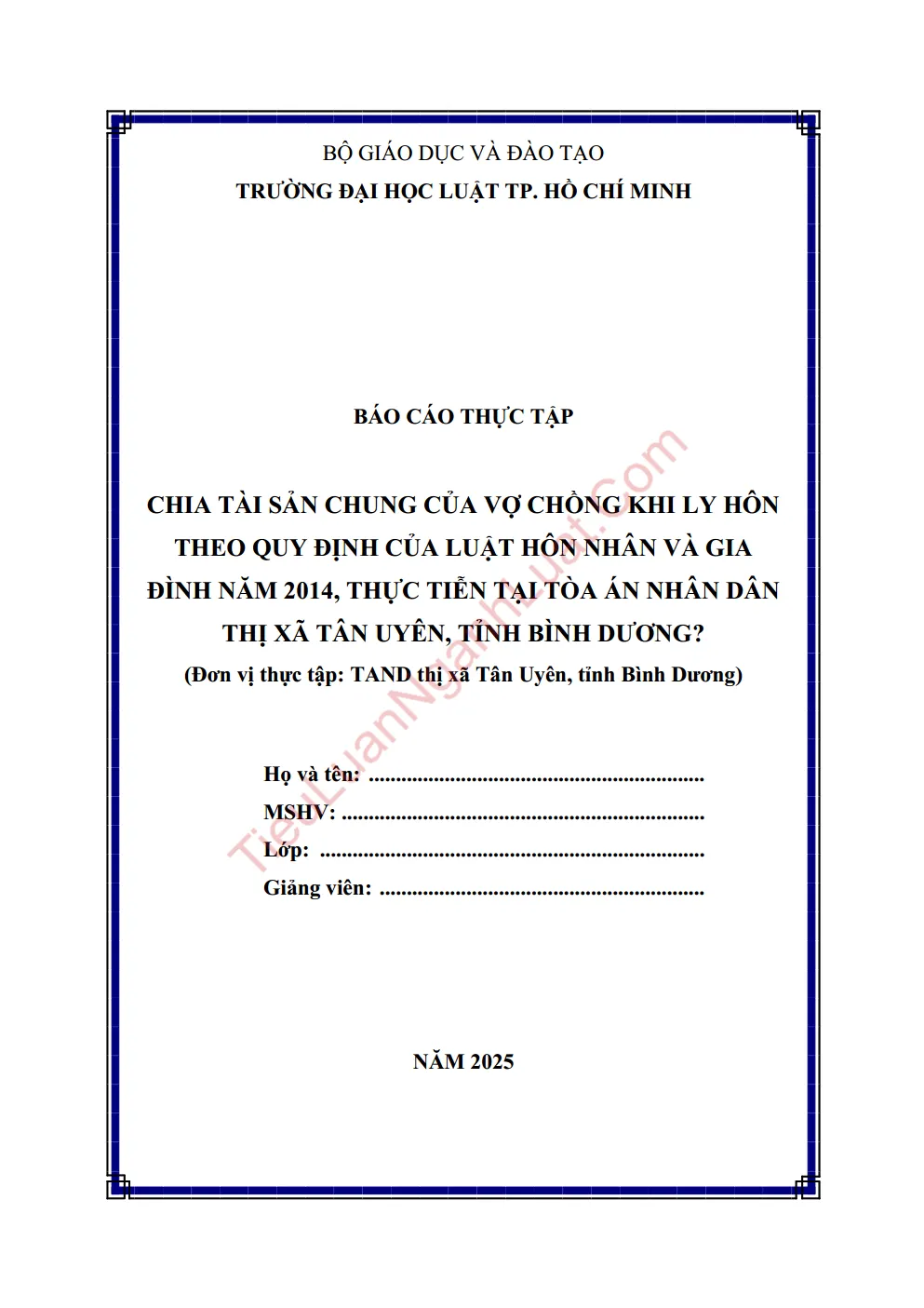 b0800 chia tai san chung cua vo chong khi ly hon anh bia