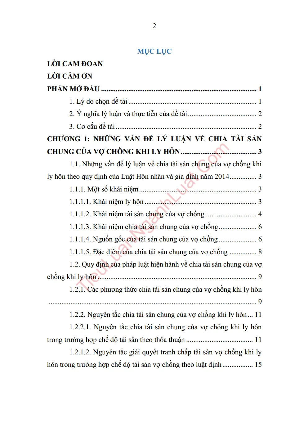 b0800 chia tai san chung cua vo chong khi ly hon anh muc luc 01