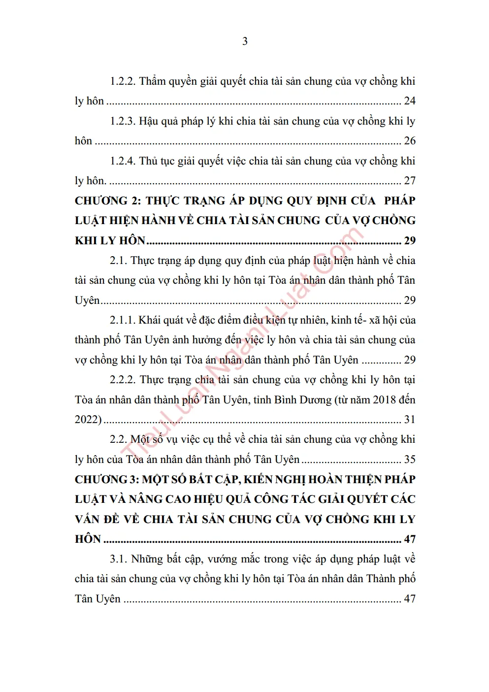 b0800 chia tai san chung cua vo chong khi ly hon anh muc luc 02