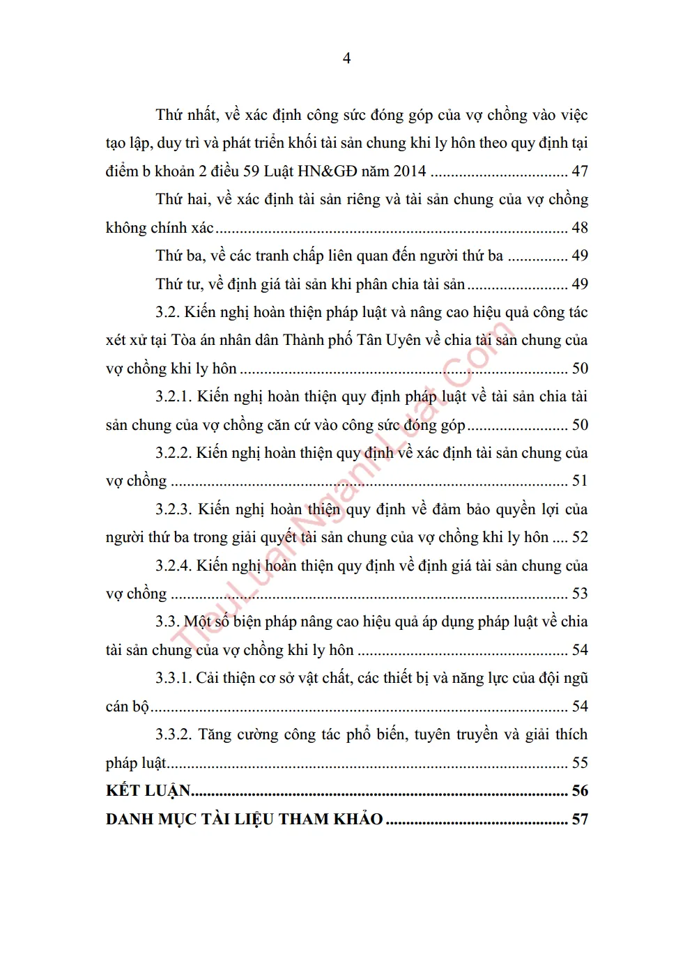 b0800 chia tai san chung cua vo chong khi ly hon anh muc luc 03