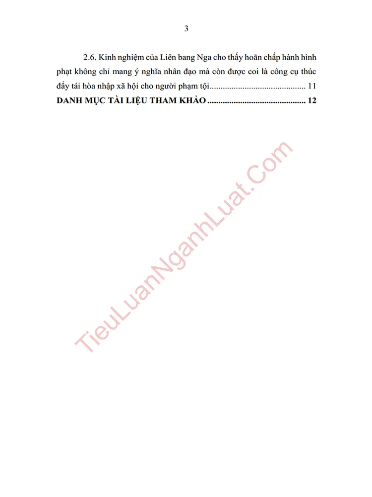 b0977 so sanh quy dinh ve hoan chap hanh hinh phat theo blhs viet nam va lien bang nga anh muc luc 02 v2