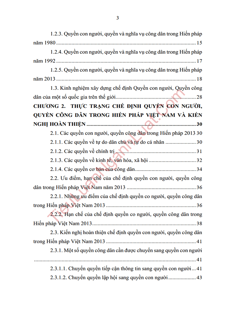 b1104 hoan thien che dinh quyen con nguoi quyen cong dan trong hien phap anh muc luc 02