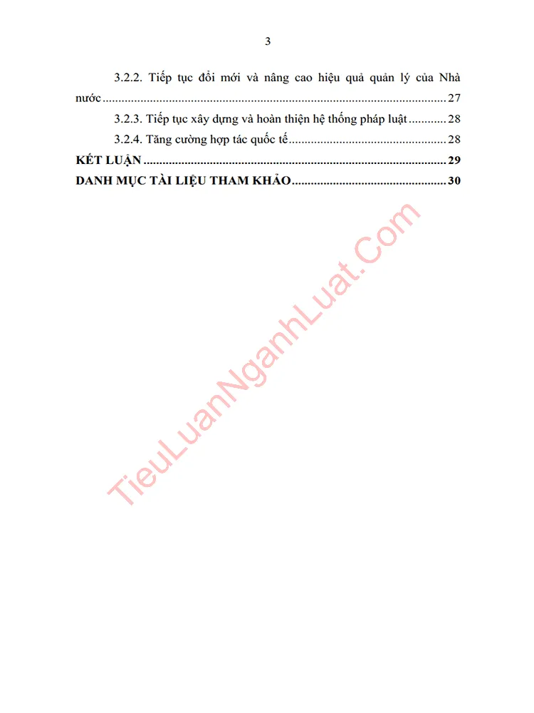 b1118 co so ly luan va thuc tien ve nha nuoc va phap luat viet nam thoi ky doi moi anh muc luc 02